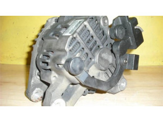 Генератор 9635772780, A002TB4791B Citroen Xsara