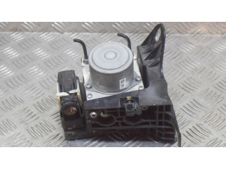 Блок АБС 52043052, 549021012875   Jeep  Renegade  2014- года