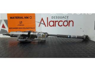 Рулевая рейка 61NJYV0122423 Citroen C4 Cactus 2014 - года