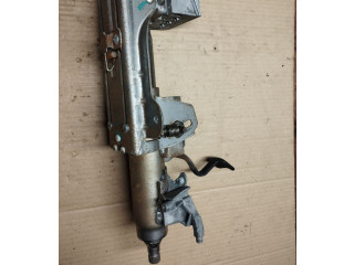 Рулевая рейка 05057166AB Chrysler Voyager 2008-2016 года