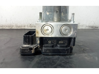 Jednotka ABS 47660HW60A Nissan Qashqai 2018