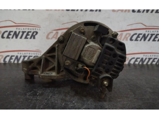 Генератор 63321170 Renault Twingo I