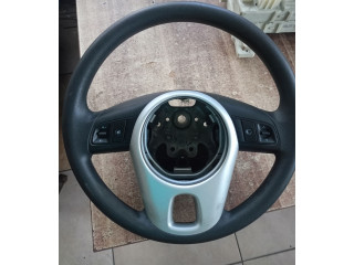 Volant KIA Venga 2010