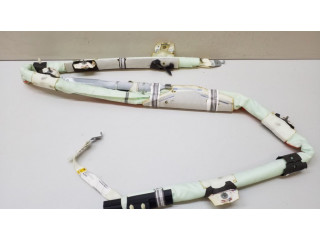 Боковая подушка безопасности P68100766AC Jeep Cherokee