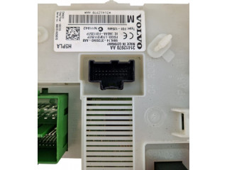 Pojistková skříňka 31412970 Volvo XC60 2015