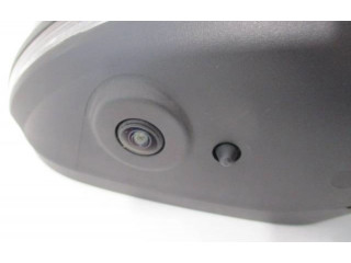 Зеркало (управляемое электричеством)    Renault Captur II