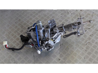 Рулевая рейка Infiniti Q60 2014 - года