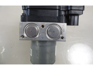 Блок ABS     6158945100, 1P58930950    KIA Venga 