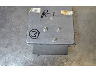 Блок управления LJA2500AE, PMF5SB-14A624-AA Jaguar XK8 - XKR