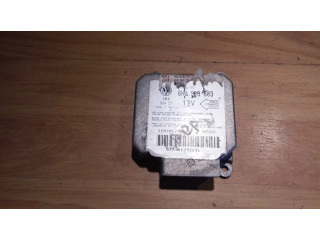 Блок подушек безопасности 6N0909603   Ford Galaxy