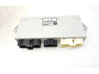 Блок комфорта 5A40F50, 5A81917 BMW Z4 g29