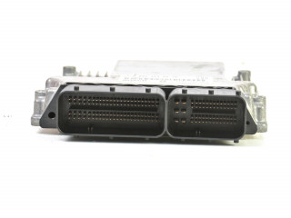 Řídící jednotka A6471532279, 6471532279   Mercedes-Benz E W211 2004