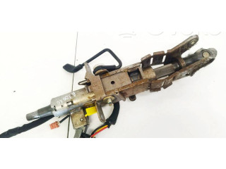    Рулевая рейка    Peugeot 807  -  года