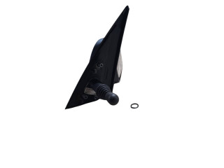 Зеркало электрическое        Opel Meriva A  2003 - 2010 года   