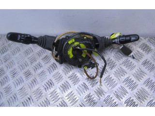 Ручка стеклоочистителей FN6JMNZHN Chevrolet Nubira