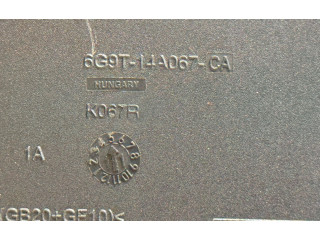 Блок предохранителей  6G9T14A067CA   Volvo XC70    