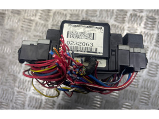 Блок предохранителей 9162316 Volvo V70