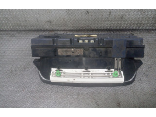 Панель приборов 1H6919033E Volkswagen Golf III