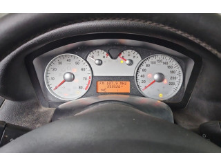 Přístrojová deska Fiat Stilo 2006 51771189, IMPRK1389438