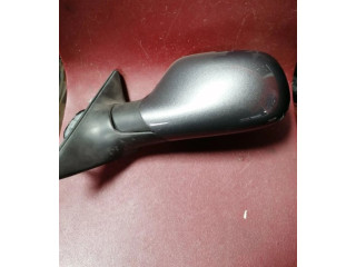 Зеркало электрическое        Renault Safrane  1992 - 2000 года   