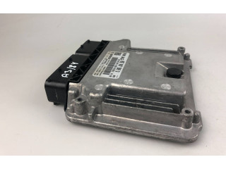 Řídící jednotka 05E907309D Audi A3 8Y 2021