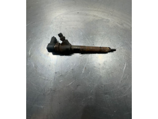 Vstřikovač 0445110351 Fiat Doblo