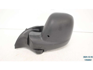 Zpětné zrcátko Citroen Berlingo 2013 98052835XT