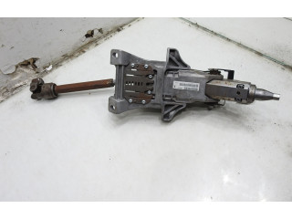    Рулевая рейка P31387671   Volvo V70 2014-2016 года