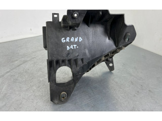 Блок предохранителей 04692263AD Jeep Grand Cherokee