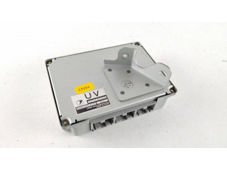 Блок управления коробкой передач 31711AE820, E3064 Subaru Legacy