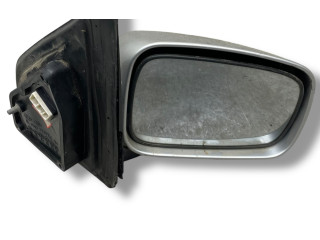 Зеркало электрическое KIA Sorento 2002 - 2009 года