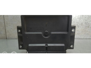 Блок управления двигателя 55183255, R04010036E Fiat Doblo