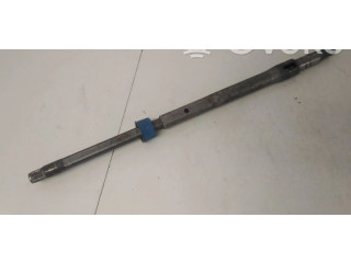 Рулевая рейка 1h0419517a, 1H0419517A Volkswagen Golf III 1992 - 1997 года