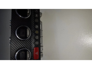 Блок управления климат-контролем 1560514400 Alfa Romeo 156