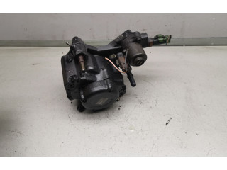 Pojistková skříňka Топливный насос 9656391680, 9424A000A Peugeot 307 CC 2005