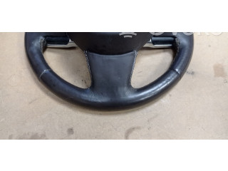 Volant Chrysler Pacifica 2018 2501865, 2501865