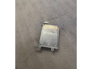 Řídící jednotka 4D0907401H, 28RTE345 Audi A8 S8 D2 4D 2000