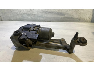 Комплект механизма стеклоочистителей