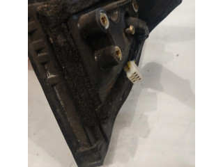 Zpětné zrcátko levé Suzuki XL7 I 2002