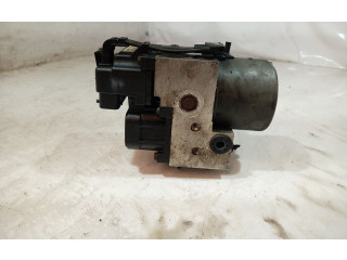 Блок АБС 9625242180, 9625242180 Peugeot 306 - года