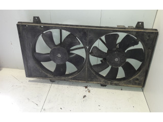 Блок АБС Mazda 6 2008 - 2013 года