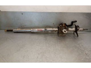 Рулевая рейка 34500SA030, 34500SA030 Subaru Forester SG 2006 - 2008 года