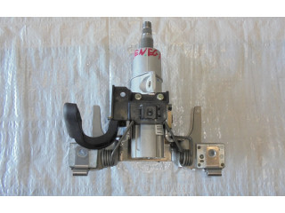    Рулевая рейка    Jeep Renegade 2014 -  года