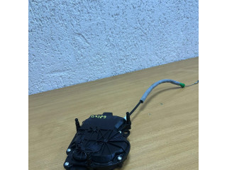 замок багажника DK62404C10AB, D7889    Land Rover Range Rover Sport L494 2013- года