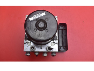 Блок АБС P31400544, P31400544 Volvo S60 2014 - 2018 года