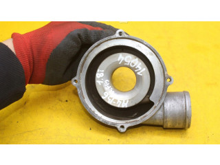 Turbodmychadlo Турбина 058145703J Volkswagen PASSAT B5.5