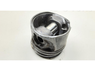  Поршень с шатуном  81L79  Volvo XC90  