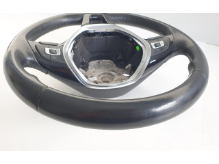 Руль Volkswagen e-Golf  2014 -  года 5G0419091      