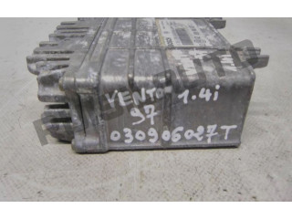 Турбина Volkswagen Vento 030906027T