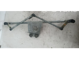 Моторчик дворников K55155895AF, K55155895AF Jeep Cherokee III KJ